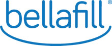 bellafill-logo-med