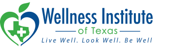 Wellness Institute of Texas, PC Logo